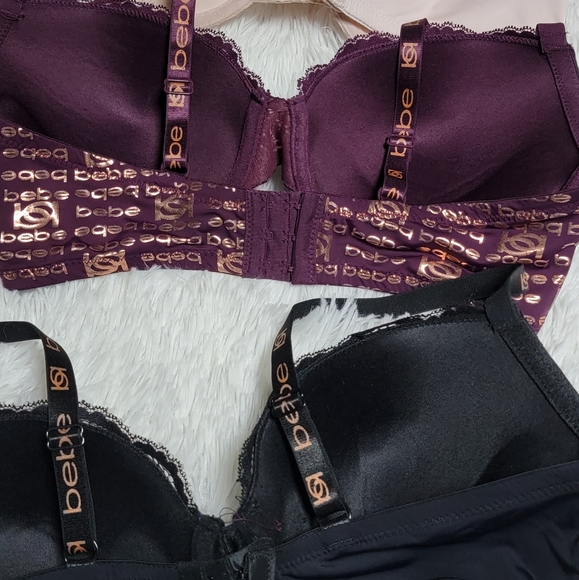 SOLD - Picture 8 of 11